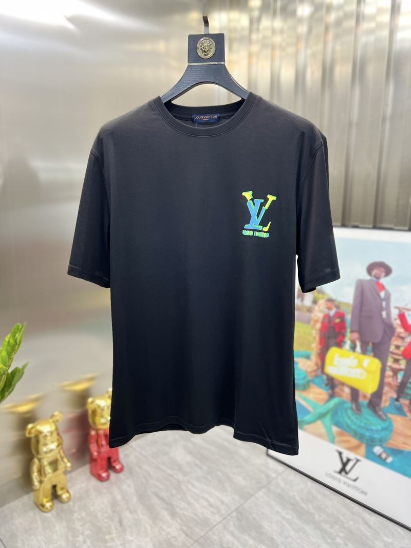 Louis Vuitton T-Shirts